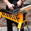 STRONGBOLD S1 Portable Clamping Station