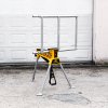 STRONGBOLD S1 Portable Clamping Station