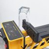 STRONGBOLD S1 Portable Clamping Station