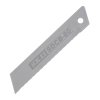 SK11 Japanese Insulation Cutter Replacement Blade - 80 mm - SDCB-80