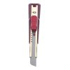 KAI Japanese Small Snap-Off Knife for Cutting Wallcoverings - S-003