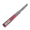 KAI Japanese Small Snap-Off Knife for Cutting Wallcoverings - S-003