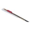 KAI Japanese Long Snap-Off Knife for Cutting Wallcoverings - D-002