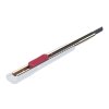 KAI Japanese Long Snap-Off Knife for Cutting Wallcoverings - D-002