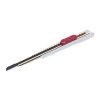 KAI Japanese Long Snap-Off Knife for Cutting Wallcoverings - D-002