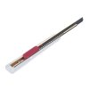 KAI Japanese Long Snap-Off Knife for Cutting Wallcoverings - D-002