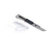 KAI Japanese Short Snap-Off Knife with 10 Blades - SS-10