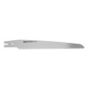 E-VALUE Japanese Replacement Blade for 240-series - Multi Purpose - 240 mm - ESYB-240B