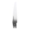 E-VALUE Japanese Replacement Blade for 240-series - Multi Purpose - 240 mm - ESYB-240B