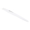 E-VALUE Japanese Replacement Blade for 240-series - Multi Purpose - 240 mm - ESYB-240B