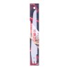 E-VALUE Japanese Replacement Blade for 240-series - Multi Purpose - 240 mm - ESYB-240B