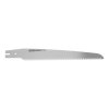 E-VALUE Japanese Replacement Blade for 240-series - Pruning - 240 mm - ESYB-240S