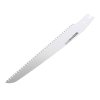 E-VALUE Japanese Replacement Blade for 240-series - Pruning - 240 mm - ESYB-240S