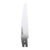 E-VALUE Japanese Replacement Blade for 240-series - Pruning - 240 mm - ESYB-240S