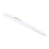 E-VALUE Japanese Replacement Blade for 240-series - Pruning - 240 mm - ESYB-240S