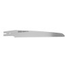 E-VALUE Japanese Replacement Blade for 240-series - Bamboo Cutting - 240 mm - ESYB-240T