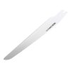 E-VALUE Japanese Replacement Blade for 240-series - Bamboo Cutting - 240 mm - ESYB-240T