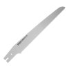 E-VALUE Japanese Replacement Blade for 240-series - Bamboo Cutting - 240 mm - ESYB-240T