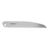 E-VALUE Japanese Replacement Blade for Folding Saw - Pruning - 210 mm