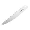 E-VALUE Japanese Replacement Blade for Folding Saw - Pruning - 210 mm
