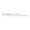 E-VALUE Japanese Replacement Blade for Folding Saw - Pruning - 210 mm