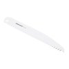 E-VALUE Japanese Replacement Blade for Folding Saw - Pruning - 210 mm