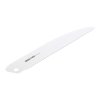 E-VALUE Japanese Replacement Blade for Folding Saw - Bamboo Cutting - 210 mm