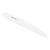 E-VALUE Japanese Replacement Blade for Folding Saw - Bamboo Cutting - 210 mm