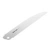 E-VALUE Japanese Replacement Blade for Folding Saw - Bamboo Cutting - 210 mm