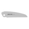 E-VALUE Japanese Replacement Blade for Folding Saw - Multi-Purpose - 120 mm