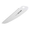 E-VALUE Japanese Replacement Blade for Folding Saw - Multi-Purpose - 120 mm