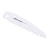 E-VALUE Japanese Replacement Blade for Folding Saw - Multi-Purpose - 120 mm