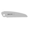 E-VALUE Japanese Replacement Blade for Folding Saw - Bamboo Cutting - 120 mm