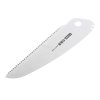 E-VALUE Japanese Replacement Blade for Folding Saw - Bamboo Cutting - 120 mm