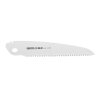E-VALUE Japanese Replacement Blade for Folding Saw - Bamboo Cutting - 120 mm