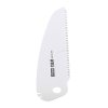 E-VALUE Japanese Replacement Blade for Folding Saw - Bamboo Cutting - 120 mm