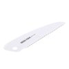 E-VALUE Japanese Replacement Blade for Folding Saw - Bamboo Cutting - 120 mm