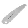 E-VALUE Japanese Replacement Blade for Folding Saw - Bamboo Cutting - 120 mm