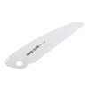 E-VALUE Japanese Replacement Blade for Folding Saw - Bamboo Cutting - 120 mm