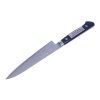 MIKI HAMONO SEISAKUSHO Japanese Hakuun Jou Saku VG10 35 Layers Steel Knife - 150 mm - UF009