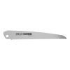 SK11 Japanese Insulation Cutter Replacement Blade - 210 mm - SDCB-210