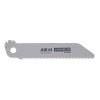 SK11 Japanese Replacement Blade for Folding Saw - 120 mm - SB120-DB