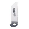 SK11 Japanese Replacement Blade for Folding Saw - 120 mm - SB120-DB