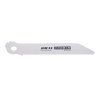 SK11 Japanese Replacement Blade for Folding Saw - 120 mm - SB120-DB