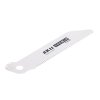 SK11 Japanese Replacement Blade for Folding Saw - 120 mm - SB120-DB