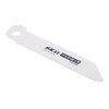 SK11 Japanese Replacement Blade for Folding Saw - 120 mm - SB120-DB