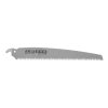 SK11 Japanese Replacement Saw Blade for Framing with Sheath - 270 mm - SSYB-270K