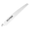 SK11 Japanese Replacement Saw Blade for Framing with Sheath - 270 mm - SSYB-270K