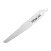 SK11 Japanese Replacement Saw Blade for Bamboo with Sheath - 270 mm - SSYB-270T
