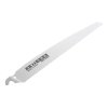 SK11 Japanese Replacement Saw Blade for Bamboo with Sheath - 270 mm - SSYB-270T